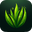 Othersideseed logo