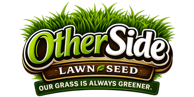 Othersideseed